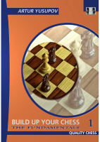 1. The Fundamentals-1.pdf